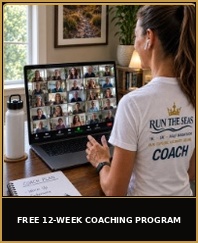 Free 12-Week Coaching Program