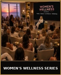 Women's Wellness Series
