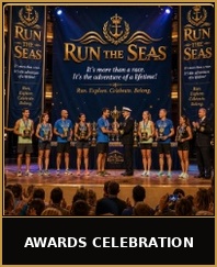 Awards Celebration