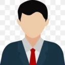 runthesea test10